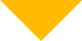 general