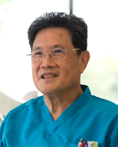 辻 雅明